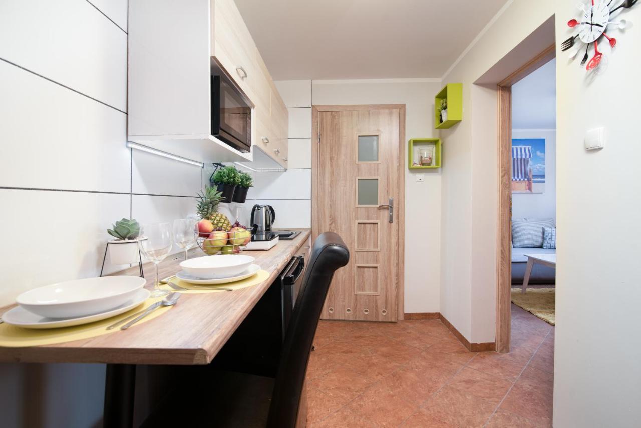 Homestay Jelonek