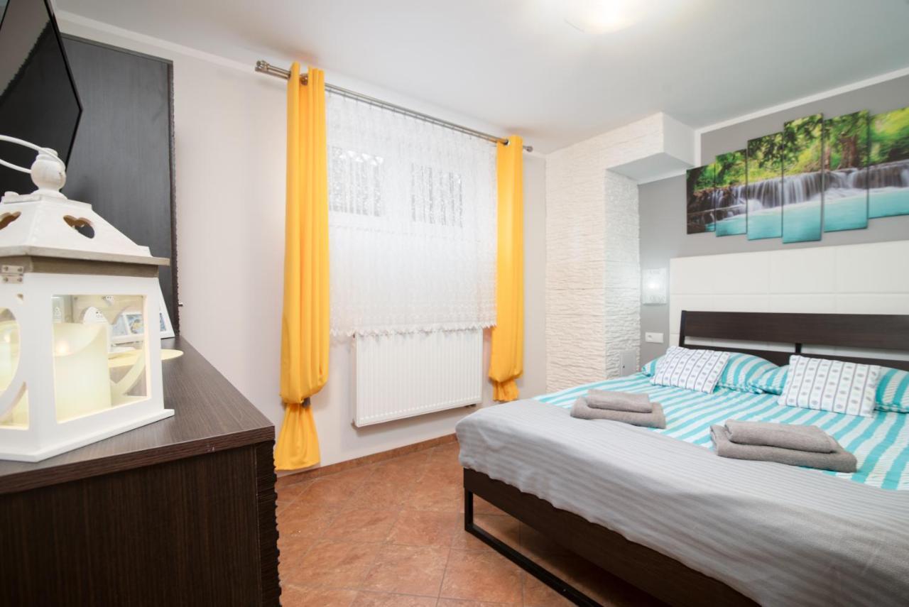 Jelonek Homestay Wladyslawowo